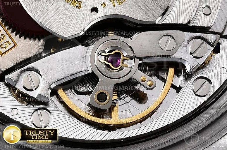 1202 QuickDry RDJ0350D – DJ 36mm 719